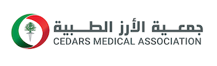 logo horizontal copy